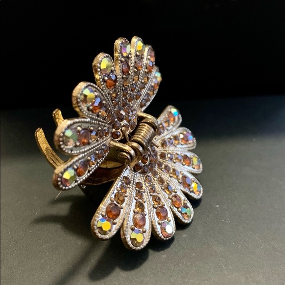 💝 Hair Claw - Picture 4 of 5